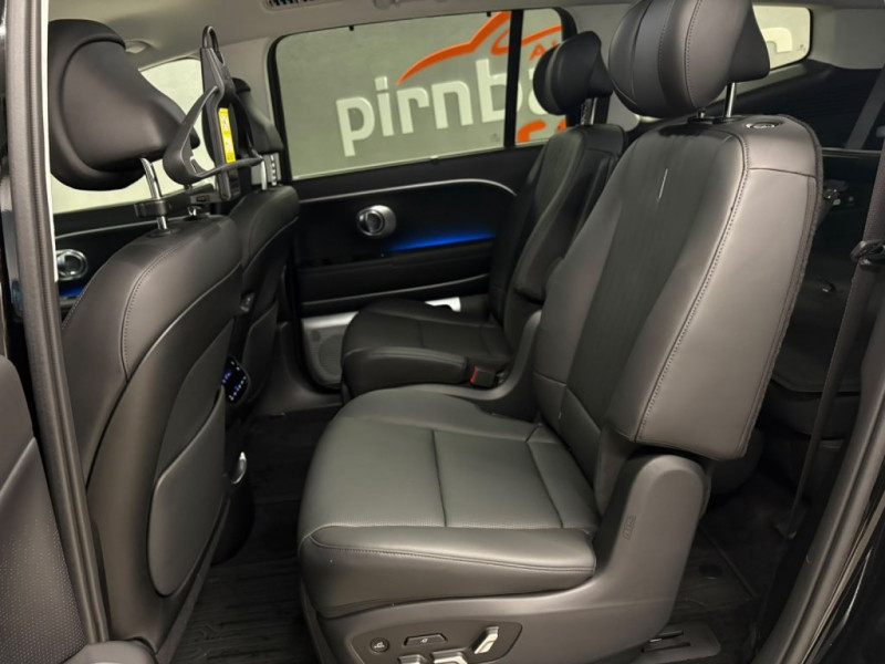 IONIQ 9 Calligraphy 110 kWh 4WD 96c61-P3-O2/3 - 11