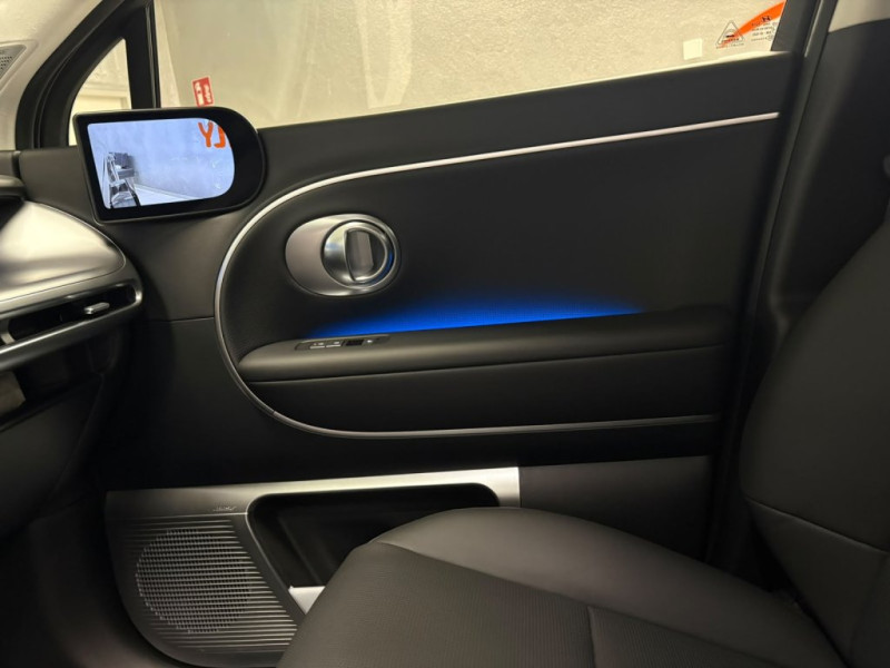 IONIQ 9 Calligraphy 110 kWh 4WD 96c61-P3-O2/3 - 16
