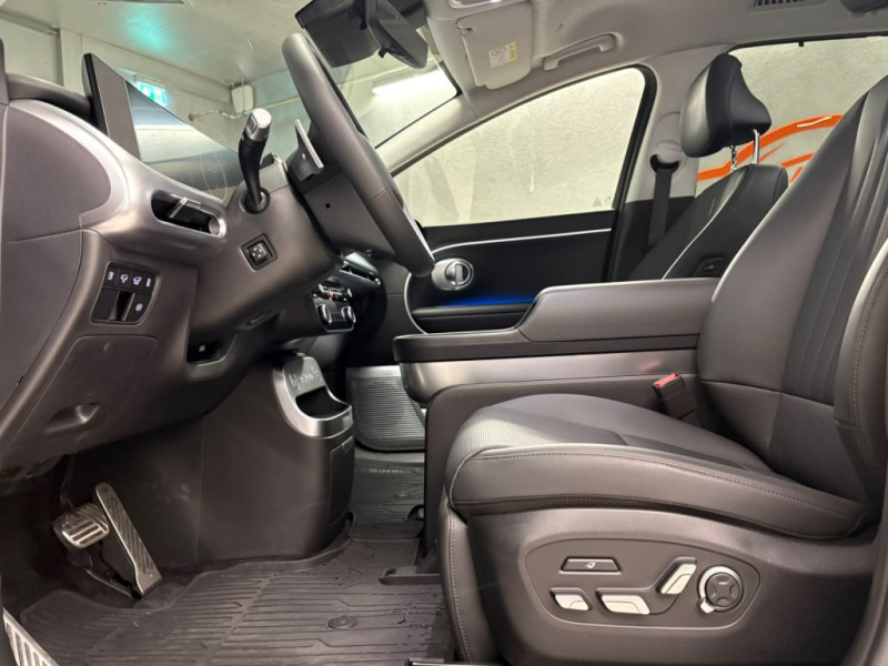 IONIQ 9 Calligraphy 110 kWh 4WD 96c61-P3-O2/3 - 18
