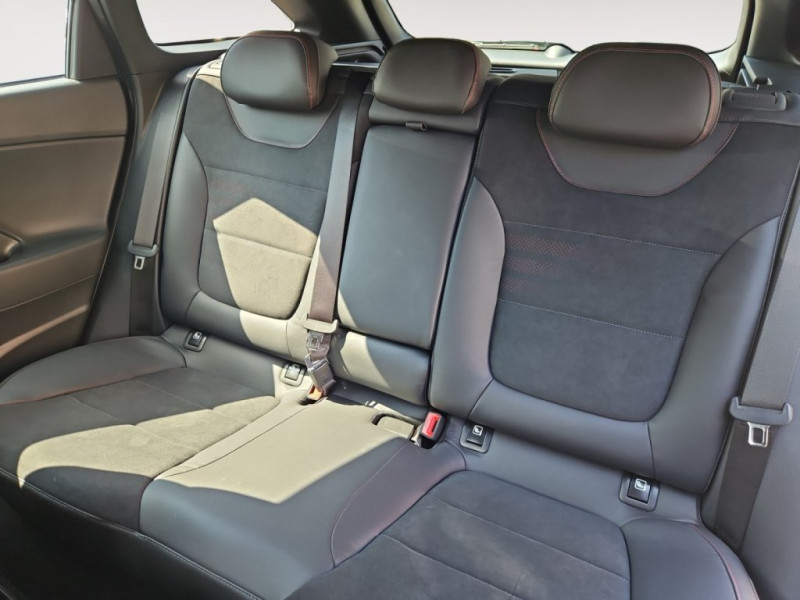 i30 Kombi - PD N Line 1.6 T-GDI DCT c6kl2-PP4-OO1 - 9