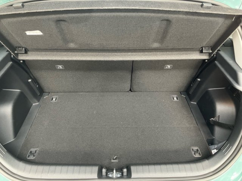 i20 (BC3) GO Plus 1.0 T-GDI - 12