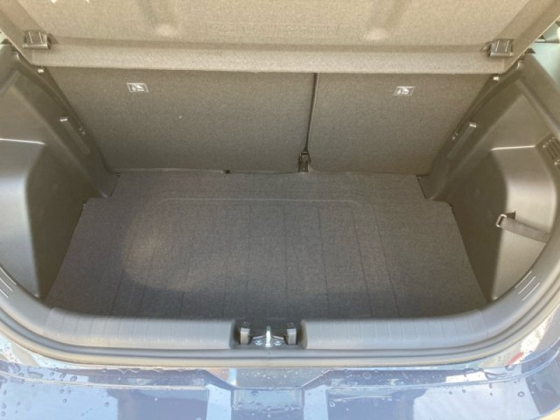 i20 (BC3) Comfort Line 1.0 T-GDI - 12