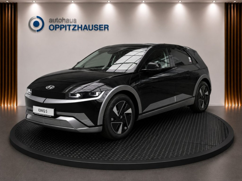 IONIQ 5 Comfort Line 84kWh 2WD i5c71-P21