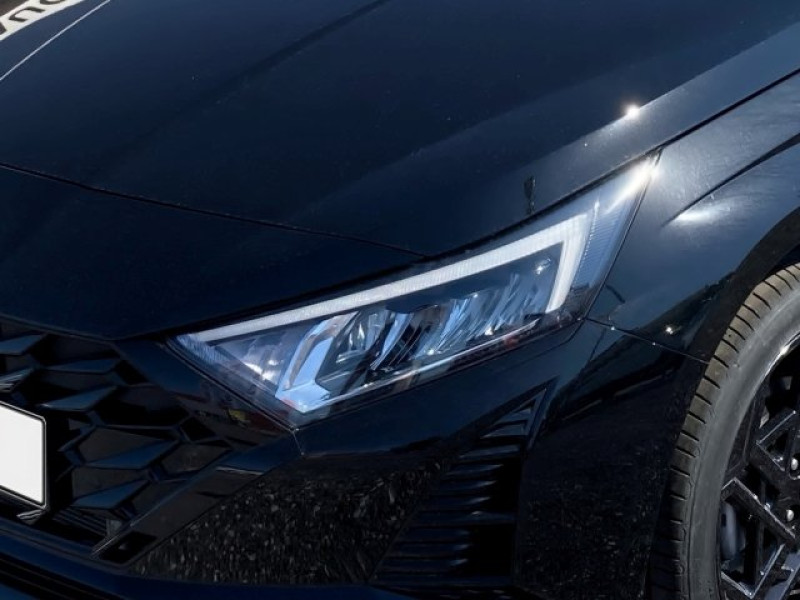 i20 (BC3) GO Plus 1.0 T-GDI b6bu1-PP4/P5 - 7