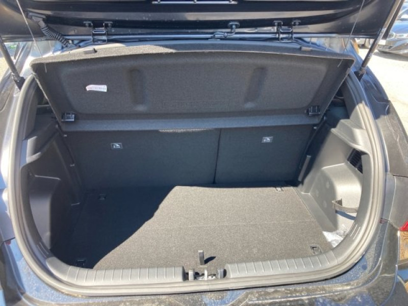 i20 (BC3) GO Plus 1.0 T-GDI b6bu1-PP4/P5 - 12