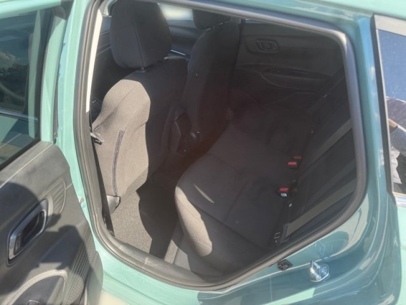 i20 (BC3) GO Plus 1.0 T-GDI - 12