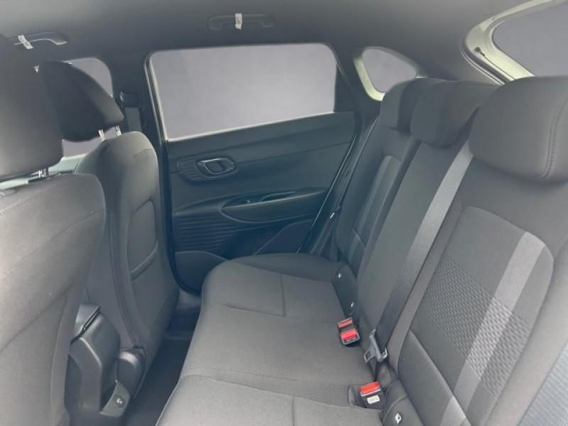 i20 (BC3) GO Plus 1.0 T-GDI - 3