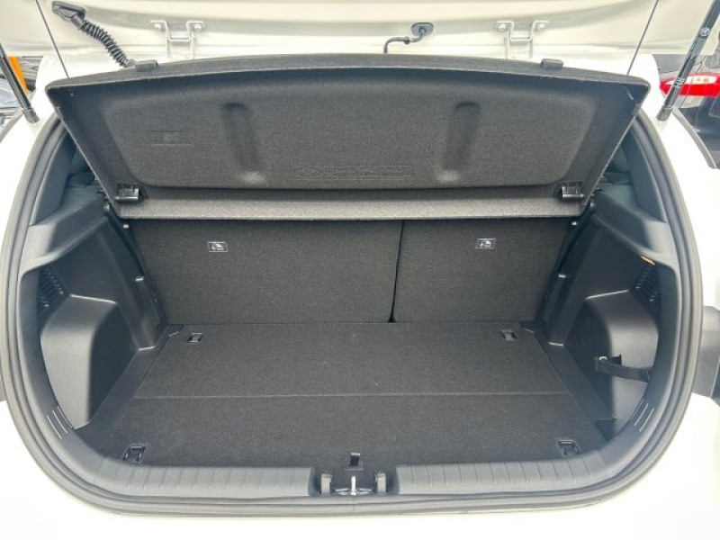i20 (BC3) GO Plus 1.0 T-GDI - 4