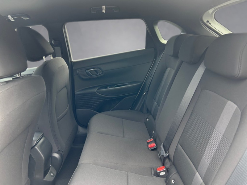 i20 (BC3) GO Plus 1.0 T-GDI - 11