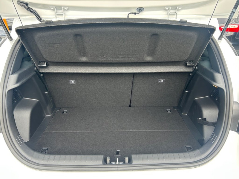 i20 (BC3) GO Plus 1.0 T-GDI - 12