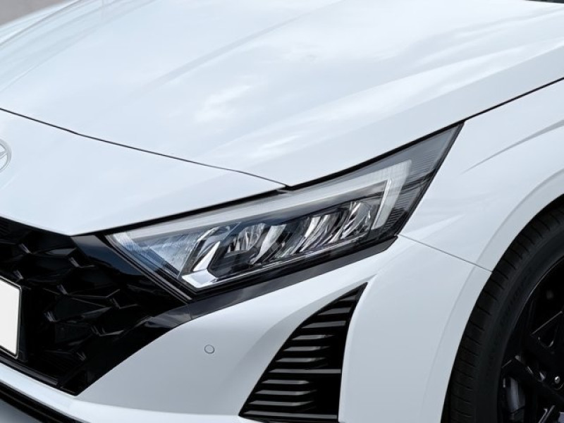 i20 (BC3) GO Plus 1.0 T-GDI - 6