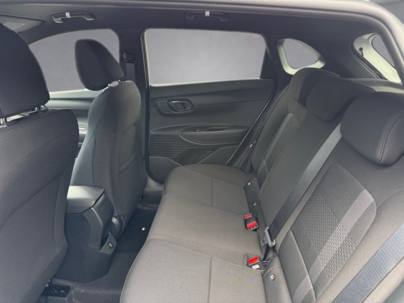 i20 (BC3) GO Plus 1.0 T-GDI - 11