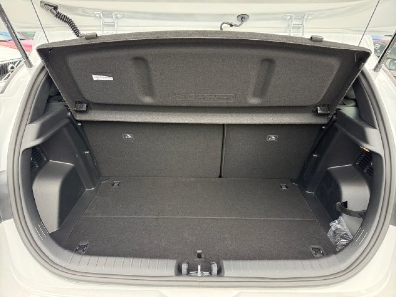i20 (BC3) GO Plus 1.0 T-GDI - 12