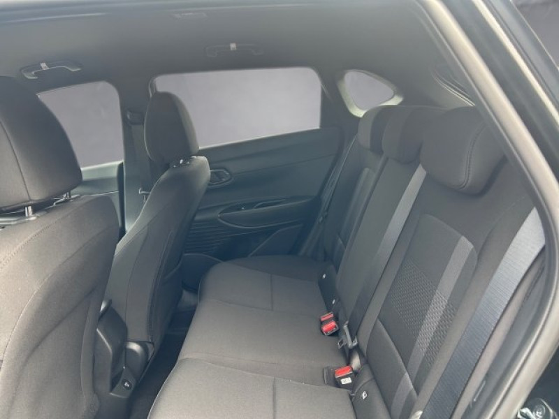 i20 (BC3) GO Plus 1.0 T-GDI - 11
