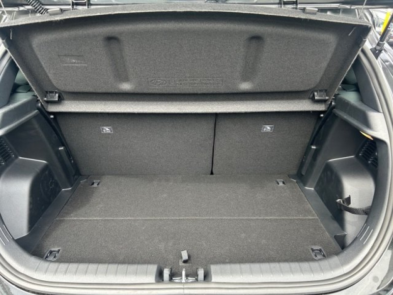 i20 (BC3) GO Plus 1.0 T-GDI - 12