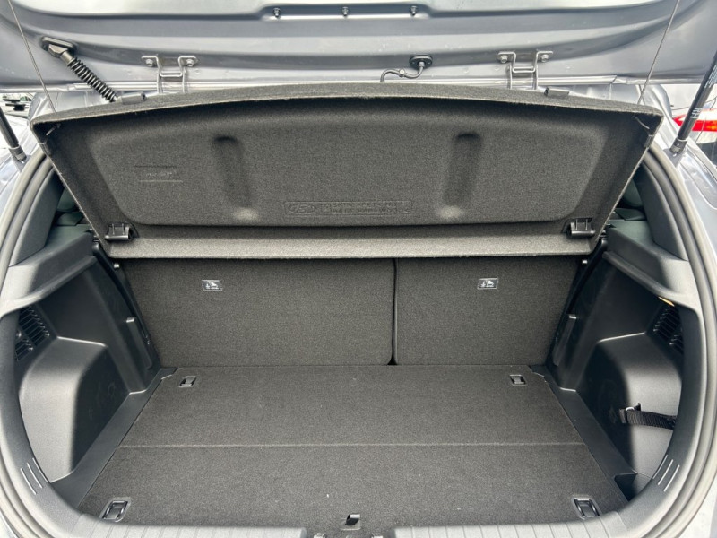 i20 (BC3) GO Plus 1.0 T-GDI - 12