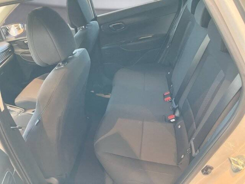 i20 (BC3) GO Plus 1.0 T-GDI DCT - 11