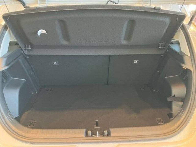i20 (BC3) GO Plus 1.0 T-GDI DCT - 12