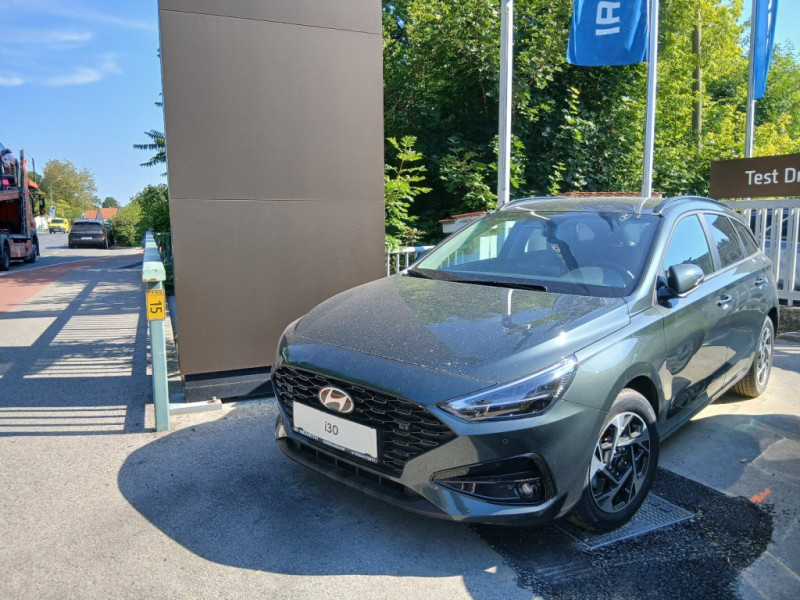 i30 Kombi - PD Comfort Line 1.0 T-GDI c6kc1-OO3