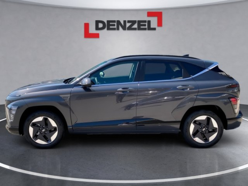 KONA EV (SX2) Comfort Line 64,8 kWh - 1