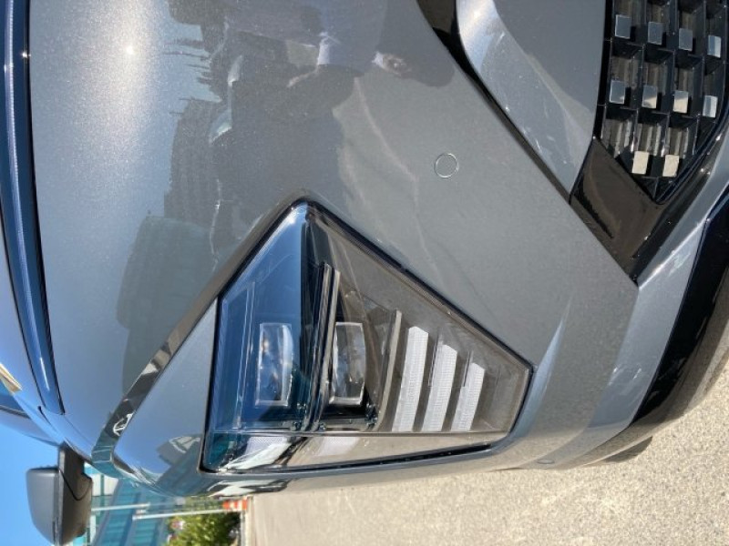 KONA EV (SX2) Comfort Line 64,8 kWh - 6