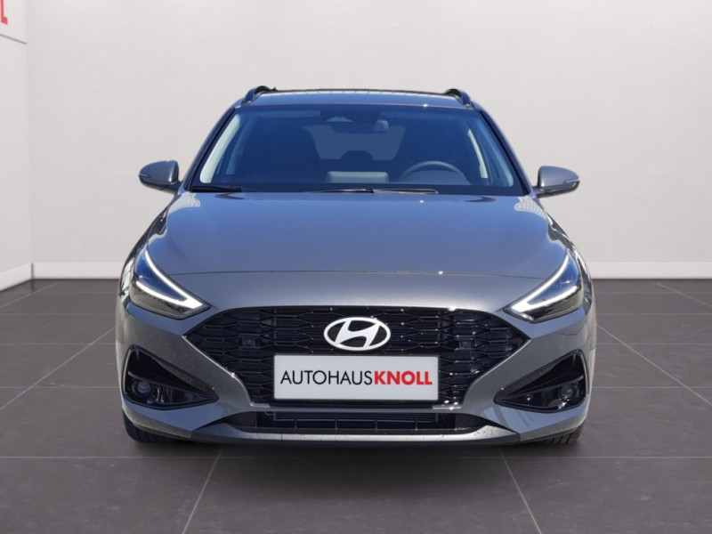 i30 Kombi - PD Comfort Line 1.0 T-GDI c6kc1 - 7