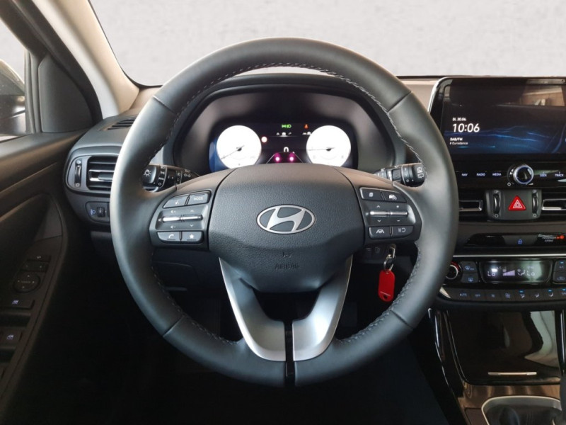 i30 Kombi - PD Comfort Line 1.0 T-GDI c6kc1 - 11