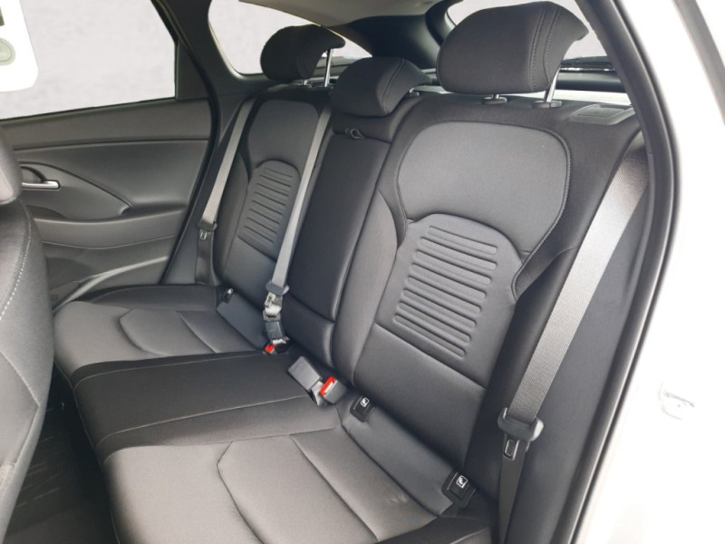 i30 Kombi - PD Comfort Line 1.0 T-GDI c6kc1 - 12