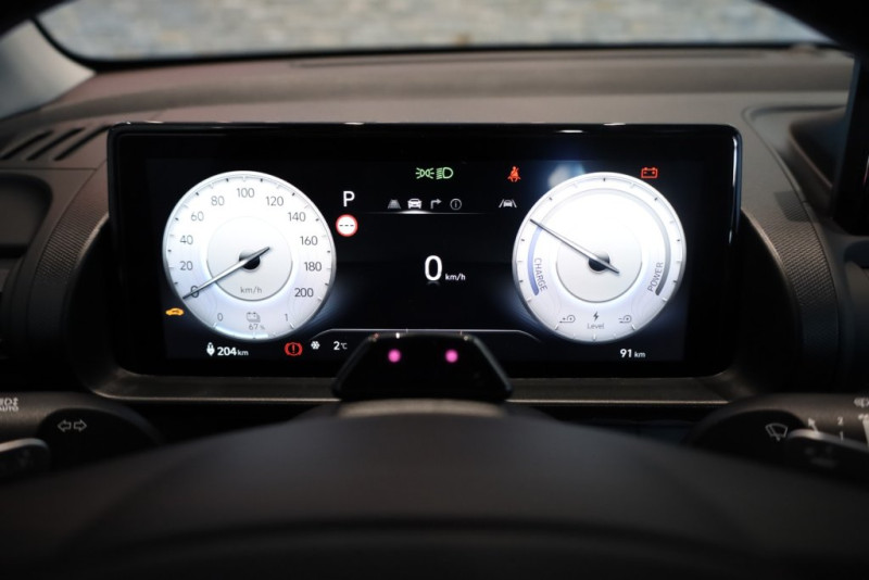 INSTER Trend Line 49kWh r5t42-O1 - 7