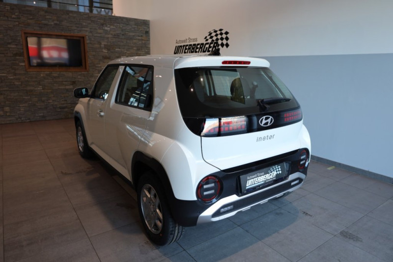 INSTER Trend Line 49kWh r5t42-O1 - 16