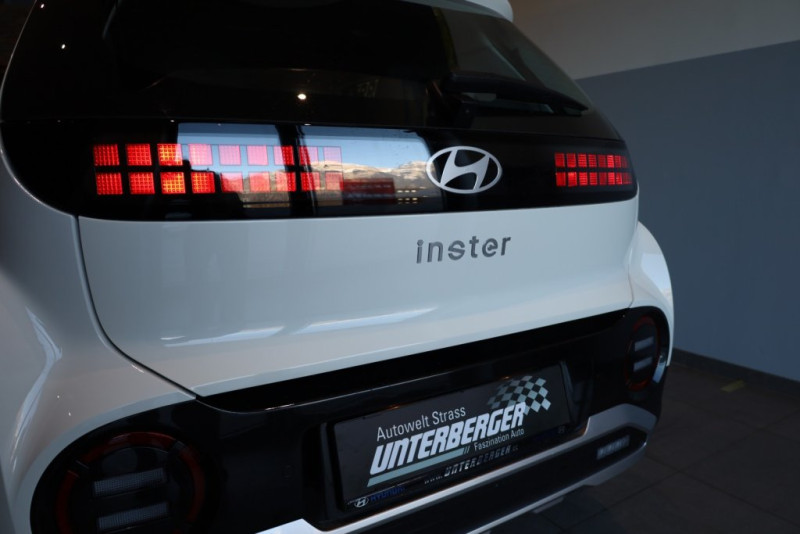 INSTER Trend Line 49kWh r5t42-O1 - 18