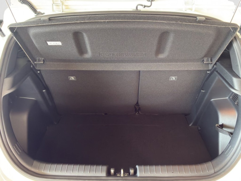 i20 (BC3) Smart Line 1.0 T-GDI b6bs1-PP6/P7 - 14