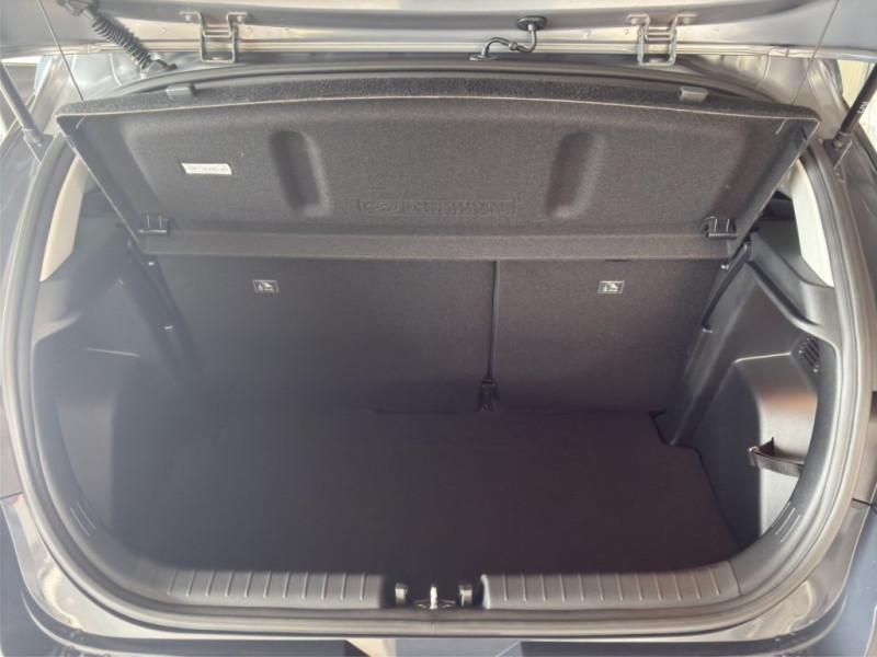 i20 (BC3) Comfort Line 1.0 T-GDI DCT b6bc2 - 15