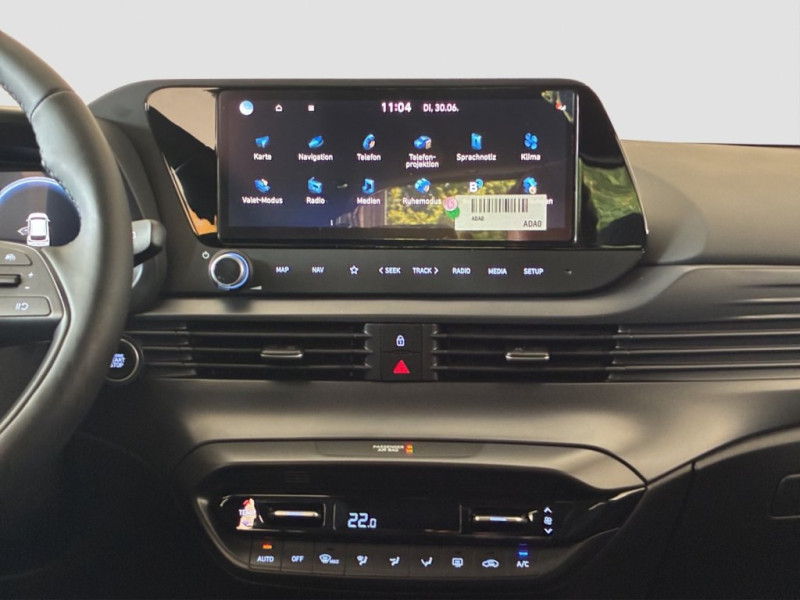 i20 (BC3) GO Plus 1.0 T-GDI b6bu1-PP4/P5 - 11