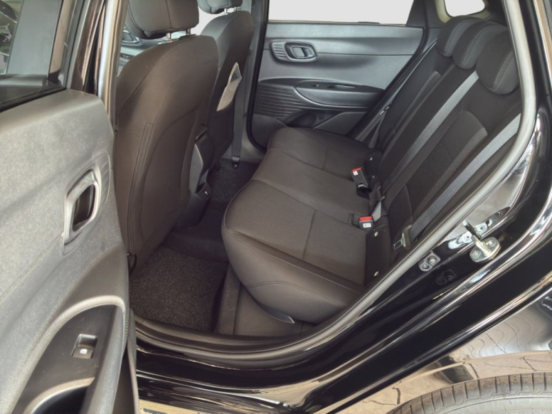 i20 (BC3) GO Plus 1.0 T-GDI b6bu1-PP4/P5 - 14