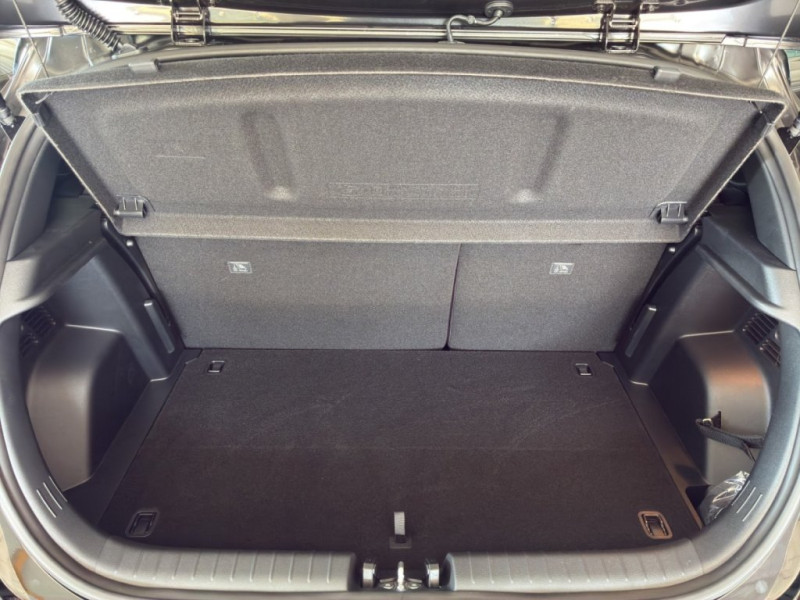 i20 (BC3) GO Plus 1.0 T-GDI b6bu1-PP4/P5 - 15