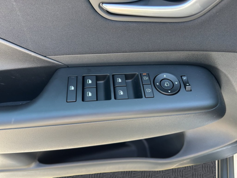 Kona HEV (SX2) GO Plus 1.6 GDI 2WD HEV k6hu1-OP2/P6 - 9