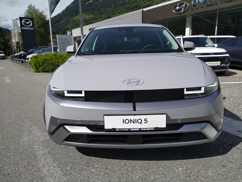 IONIQ 5 Comfort Line 84kWh 4WD Com+ - 1