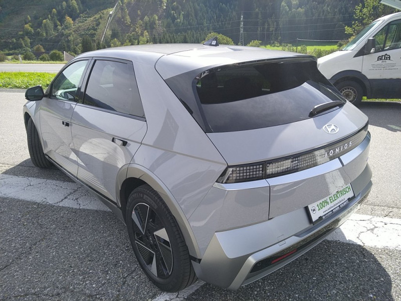IONIQ 5 Comfort Line 84kWh 4WD Com+ - 2