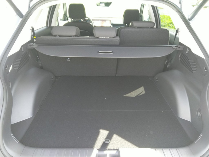 IONIQ 5 Comfort Line 84kWh 4WD Com+ - 4