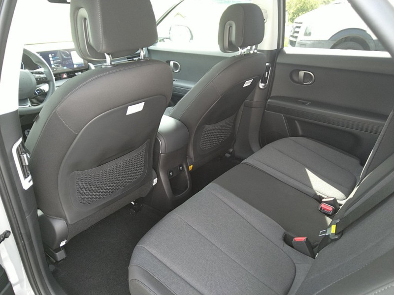 IONIQ 5 Comfort Line 84kWh 4WD Com+ - 6