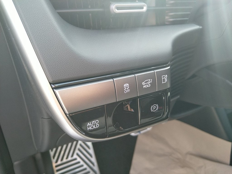IONIQ 5 Comfort Line 84kWh 4WD Com+ - 9