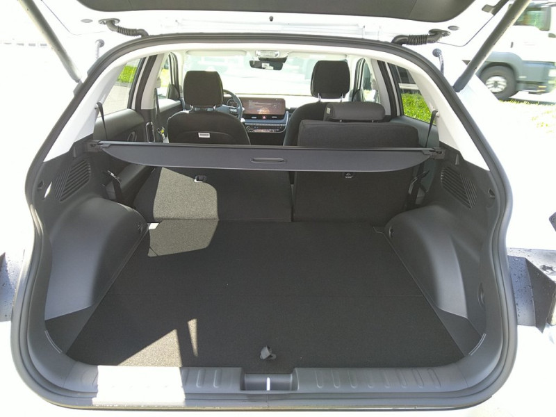 IONIQ 5 Comfort Line 84kWh 4WD Com+ 20 - 4