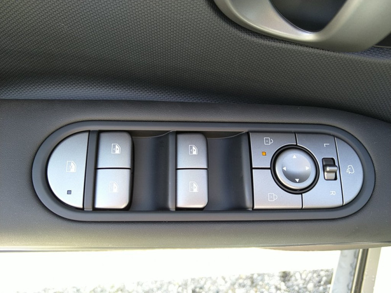 IONIQ 5 Comfort Line 84kWh 4WD Com+ 20 - 7