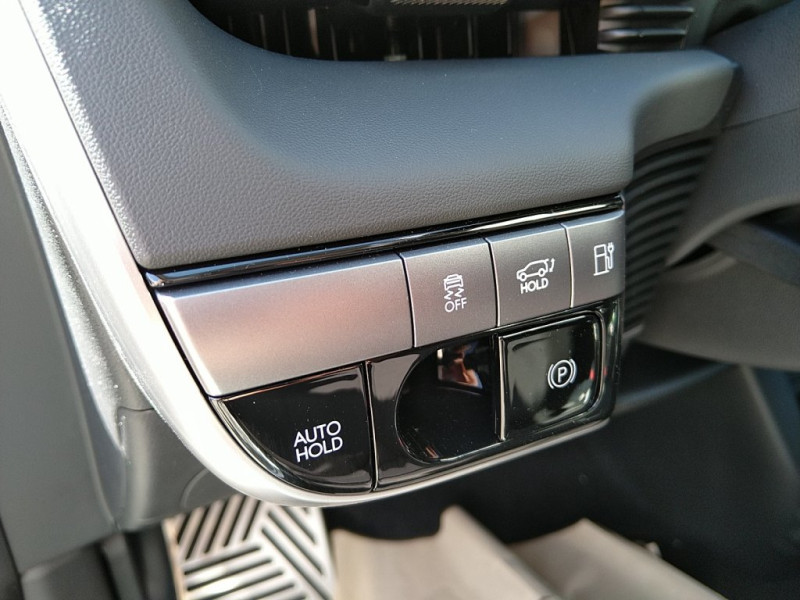 IONIQ 5 Comfort Line 84kWh 4WD Com+ 20 - 8