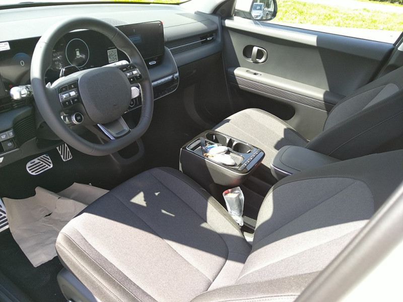 IONIQ 5 Comfort Line 84kWh 4WD Com+ 20 - 15