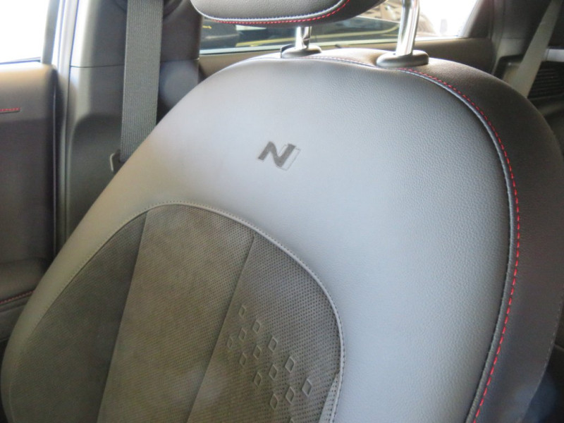 IONIQ 5 N Line 84kWh 4WD i5l72 - 7