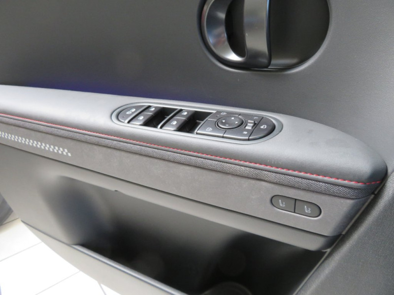 IONIQ 5 N Line 84kWh 4WD i5l72 - 8
