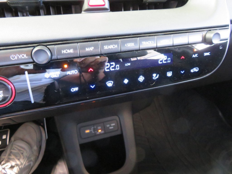 IONIQ 5 N Line 84kWh 4WD i5l72 - 11