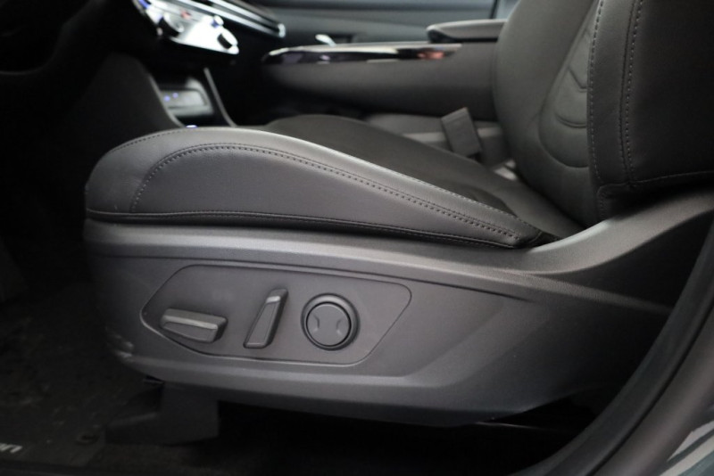 Tucson NX4 Comfort Line 1,6 T-GDi PHEV 4WD AT t7pc - 6
